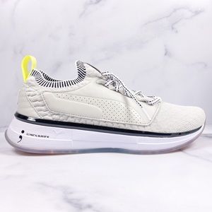puma sg runner drop 1